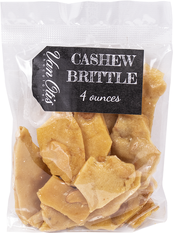 Corn Chip Clipart (900x900), Png Download