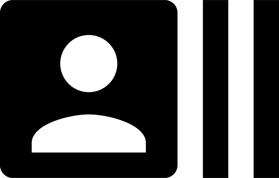 Png File - Circle Clipart (980x624), Png Download