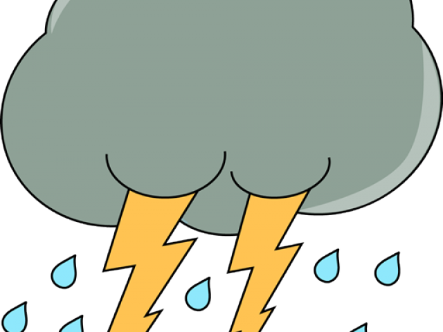 Clipart Wallpaper Blink - Clip Art - Png Download (640x480), Png Download