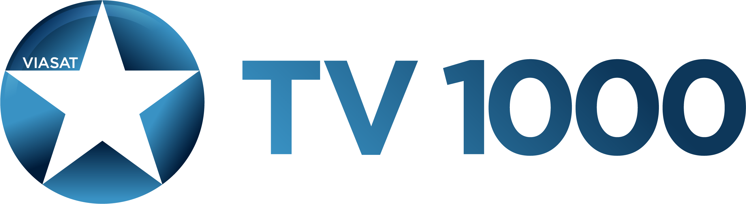 Канал тв1000 хорошего качества. Логотип телеканала TV 1000. Логотип телеканала tv1000 Action. Логотип телеканала tv1000 East.