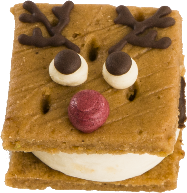 Kuchen Clipart (865x912), Png Download