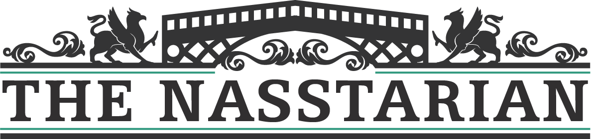 Illustration Clipart (1189x280), Png Download