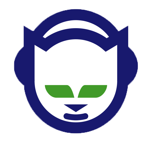 Sean Parker Napster 1999 Clipart (606x576), Png Download