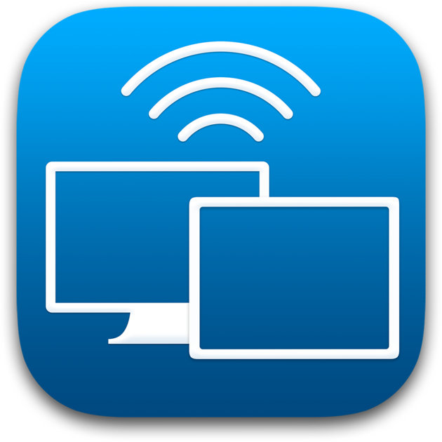 Air Display 4 - Air Display Clipart (630x630), Png Download