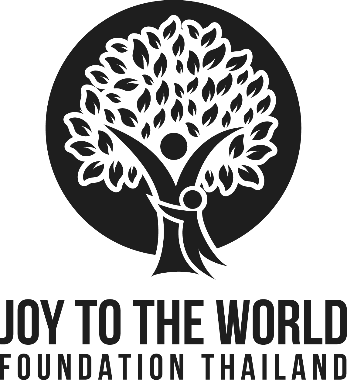 Your Donation Makes An Impact - Graphic Design Clipart (1143x1250), Png Download