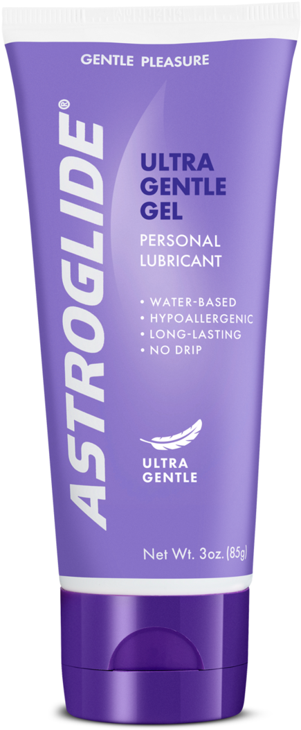 Crema Reparadora Pies Yves Rocher - Sunscreen Clipart (435x1053), Png Download