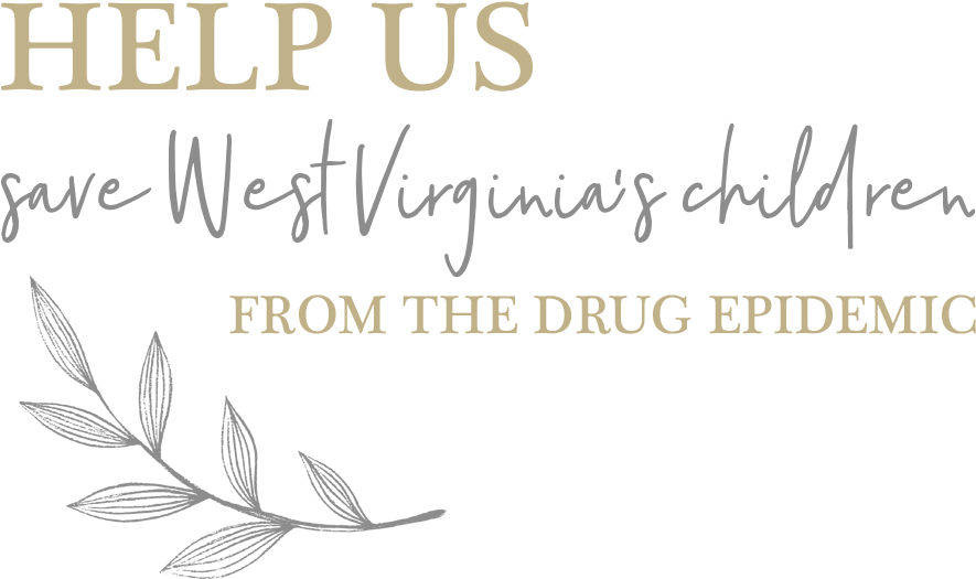 Calligraphy Clipart (960x640), Png Download