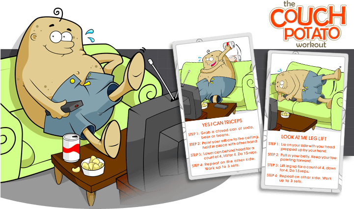 Portfolio Illustrations Mljarmin Character - Cartoon Clipart (720x463), Png Download