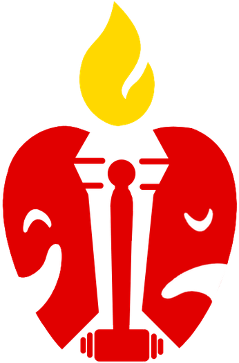 Thank You - Emblem Clipart (700x700), Png Download