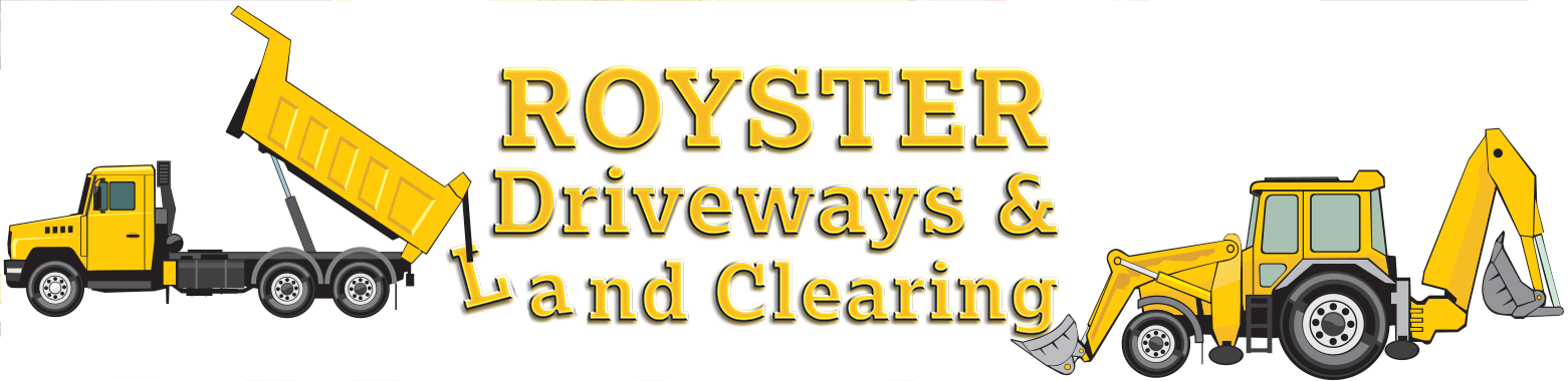 Dead Animal Png - Disk Entulho Clipart (1561x380), Png Download