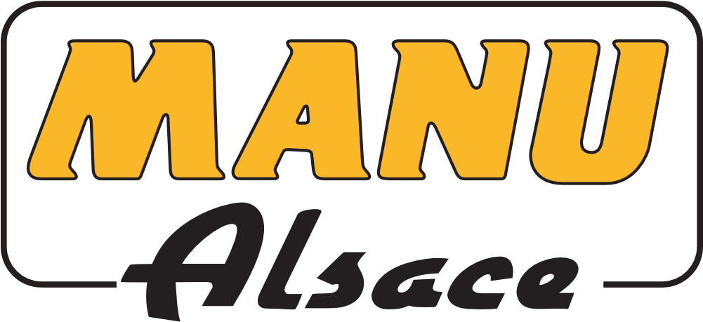 Logo Alsace Clipart (1000x500), Png Download