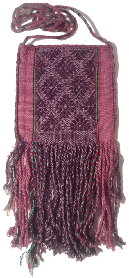 1 / - Wool Clipart (550x1024), Png Download