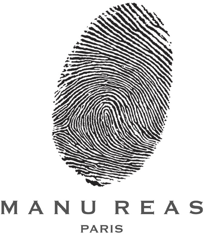 Illustration Clipart (861x972), Png Download