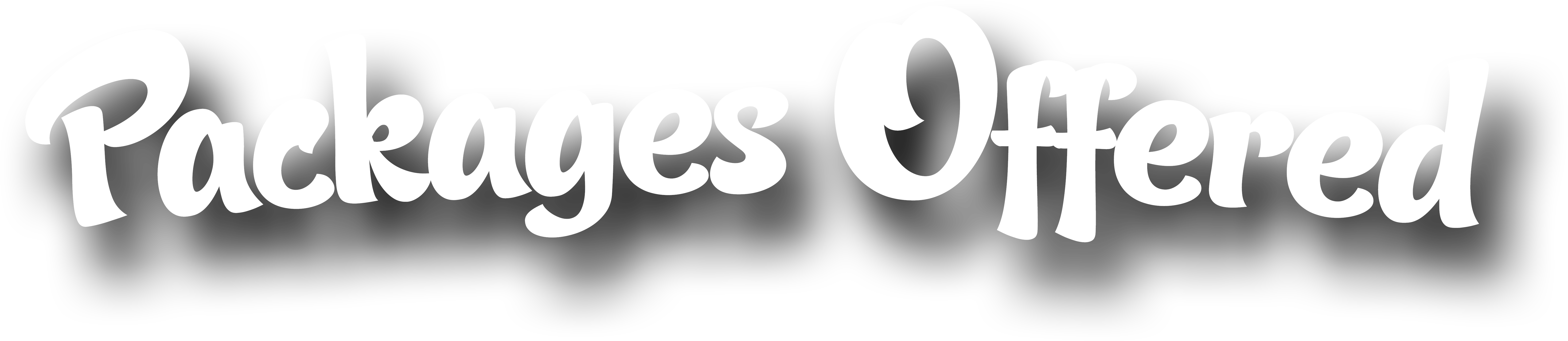 Graphic Design Clipart (6674x1450), Png Download