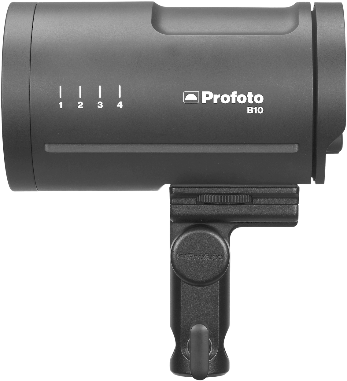 Profoto B10 Ocf Flash Head - Profoto B10 Clipart (1171x1280), Png Download