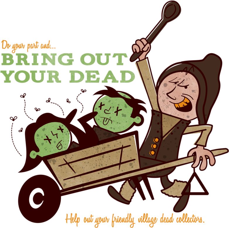 Cartoon Clipart (1024x887), Png Download