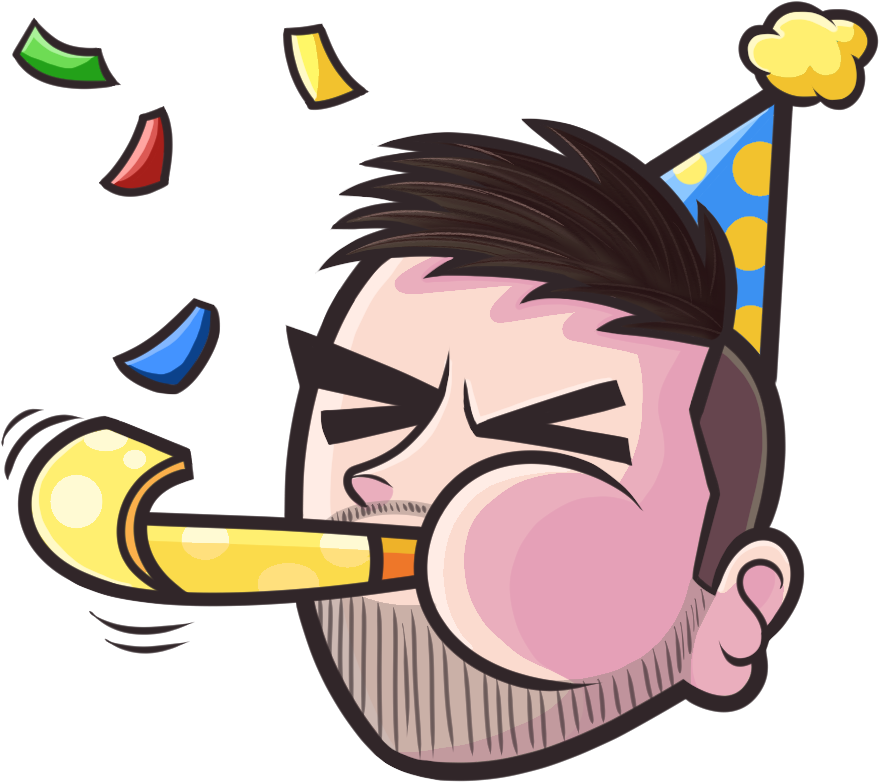 Lmybrat On Twitter Clipart (903x903), Png Download