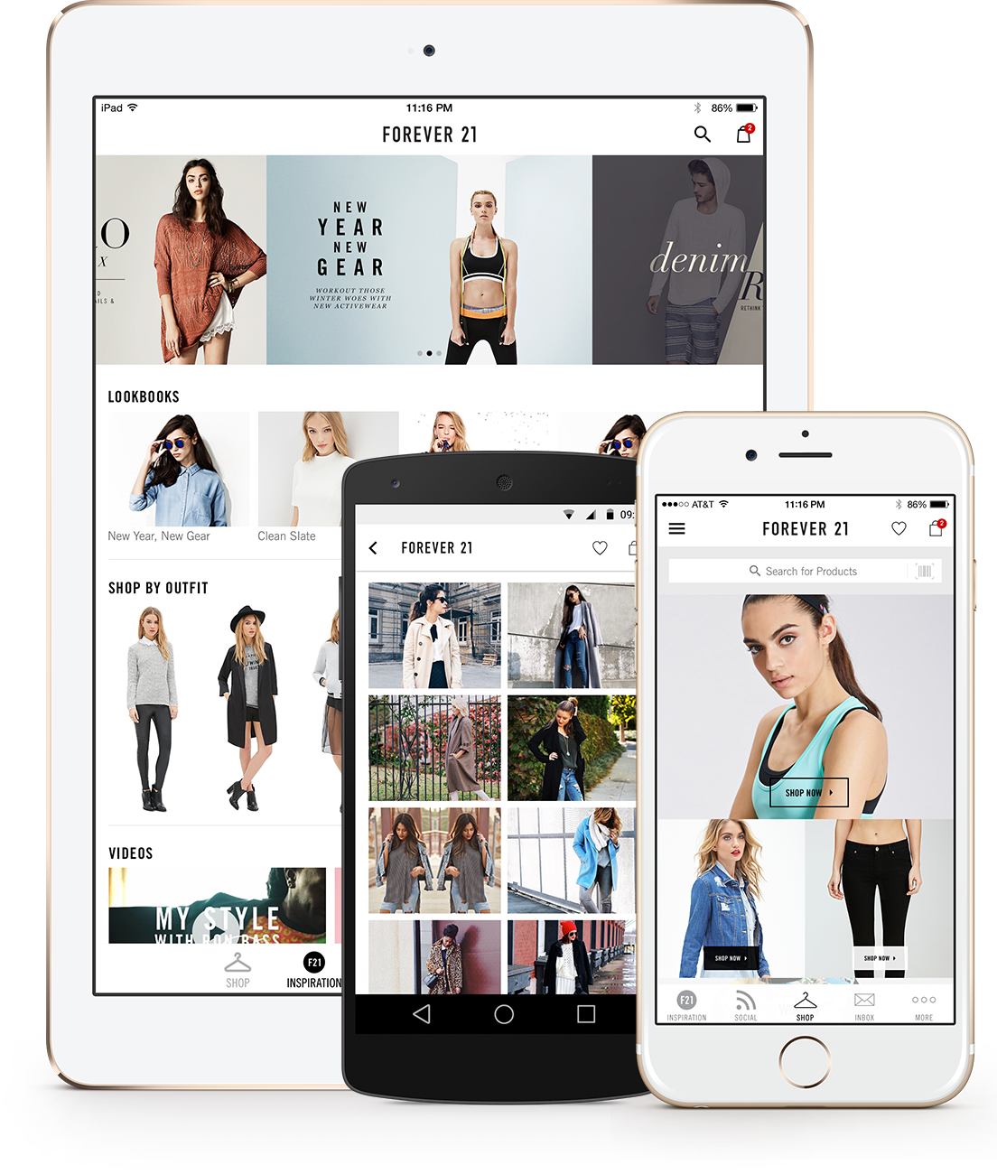 Iphone Clipart (1104x1300), Png Download