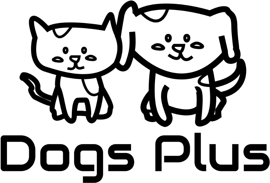 Dogwalking - Raw Feed 4 Us Clipart (1024x1024), Png Download