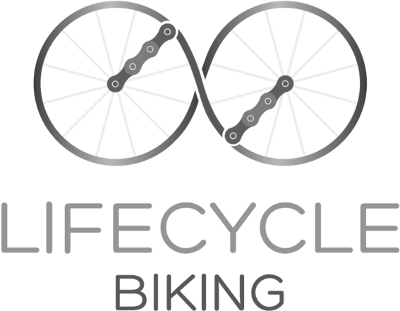 Bike Tire Png Clipart (1000x766), Png Download