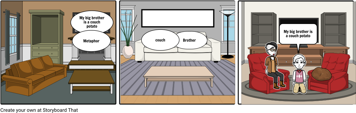 Adrian Salinas - Adults Work Around You Clipart (1164x385), Png Download