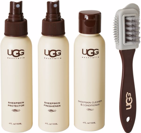 1 Reply 0 Retweets 0 Likes - Ugg Clipart (911x565), Png Download