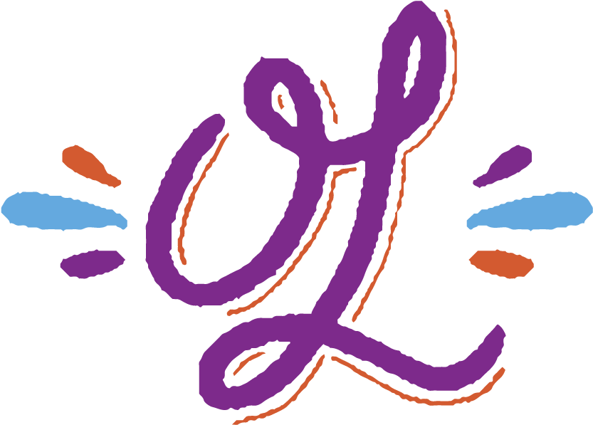 Amanda Drosos - Illustration Clipart (947x912), Png Download