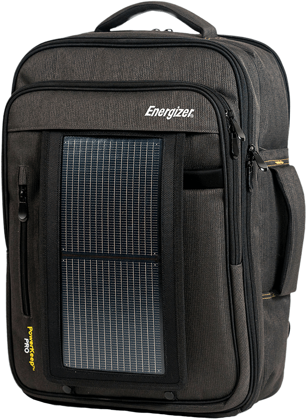 Baggage Clipart (1000x1000), Png Download