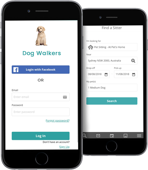 Slider Phone - Iphone Clipart (560x620), Png Download