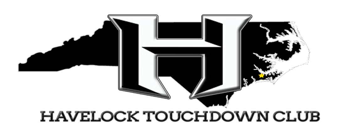 Emblem Clipart (1100x424), Png Download