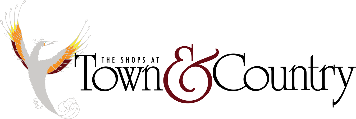 Calligraphy Clipart (1346x452), Png Download