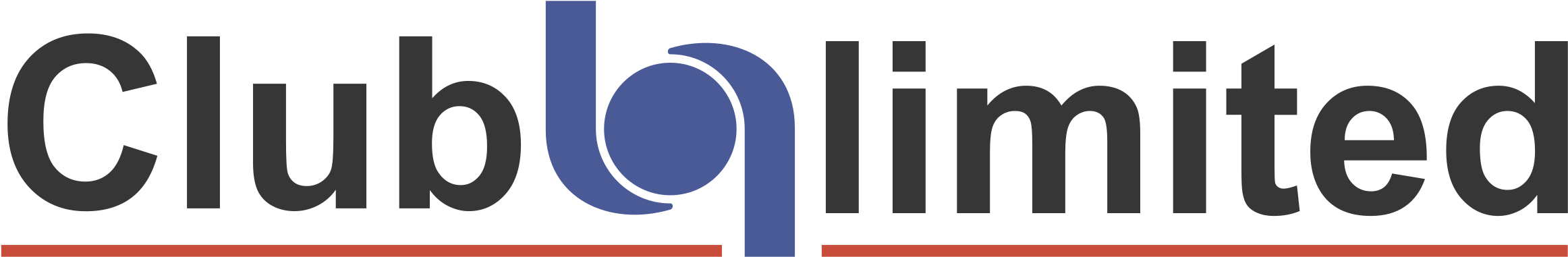 Club Unlimited Logo Png Transparent - Klinik Kesehatan Clipart (2400x2400), Png Download