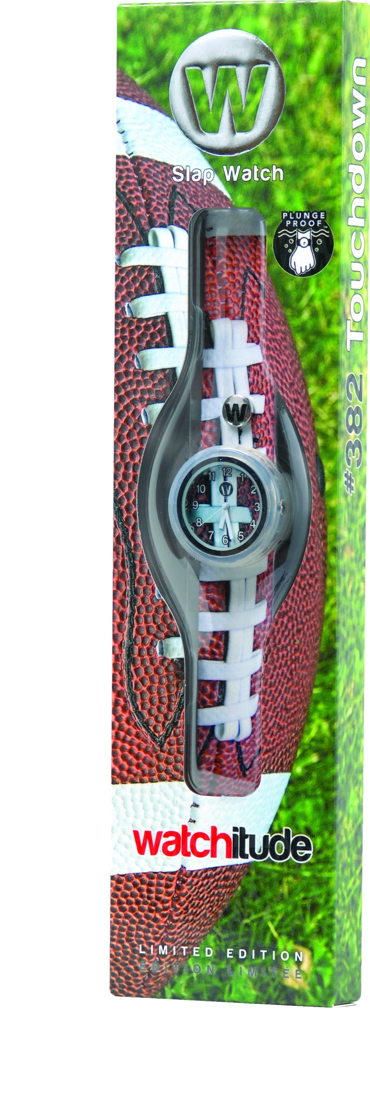 Gun Barrel Clipart (1600x2409), Png Download