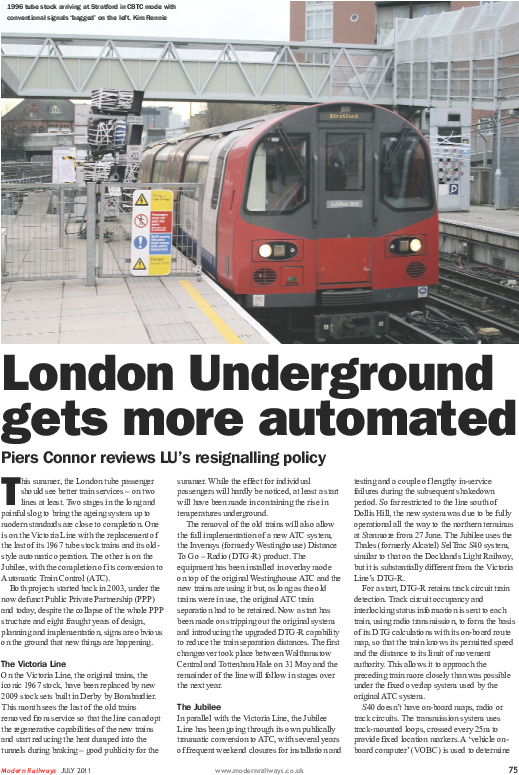 Pdf - Newspaper Articles On Water Clipart (595x842), Png Download