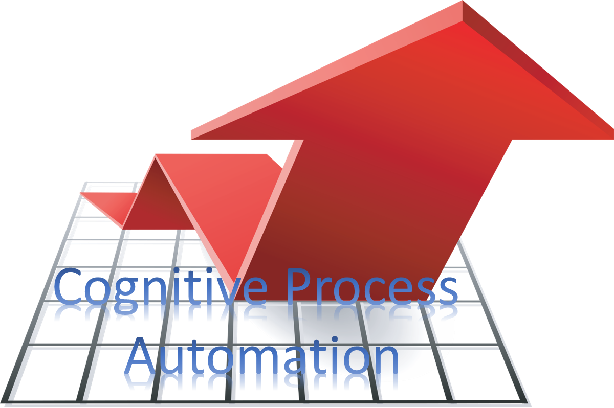 Triangle Clipart (1200x798), Png Download