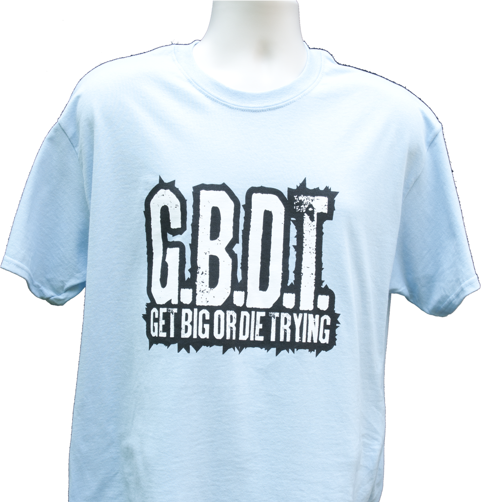 Categories - Active Shirt Clipart (1000x1028), Png Download