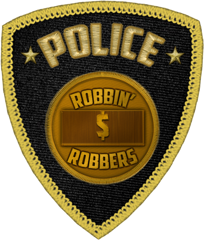 “the - Emblem Clipart (1024x1024), Png Download