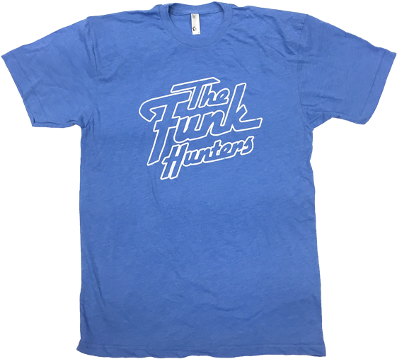 Shirt Clipart (600x600), Png Download