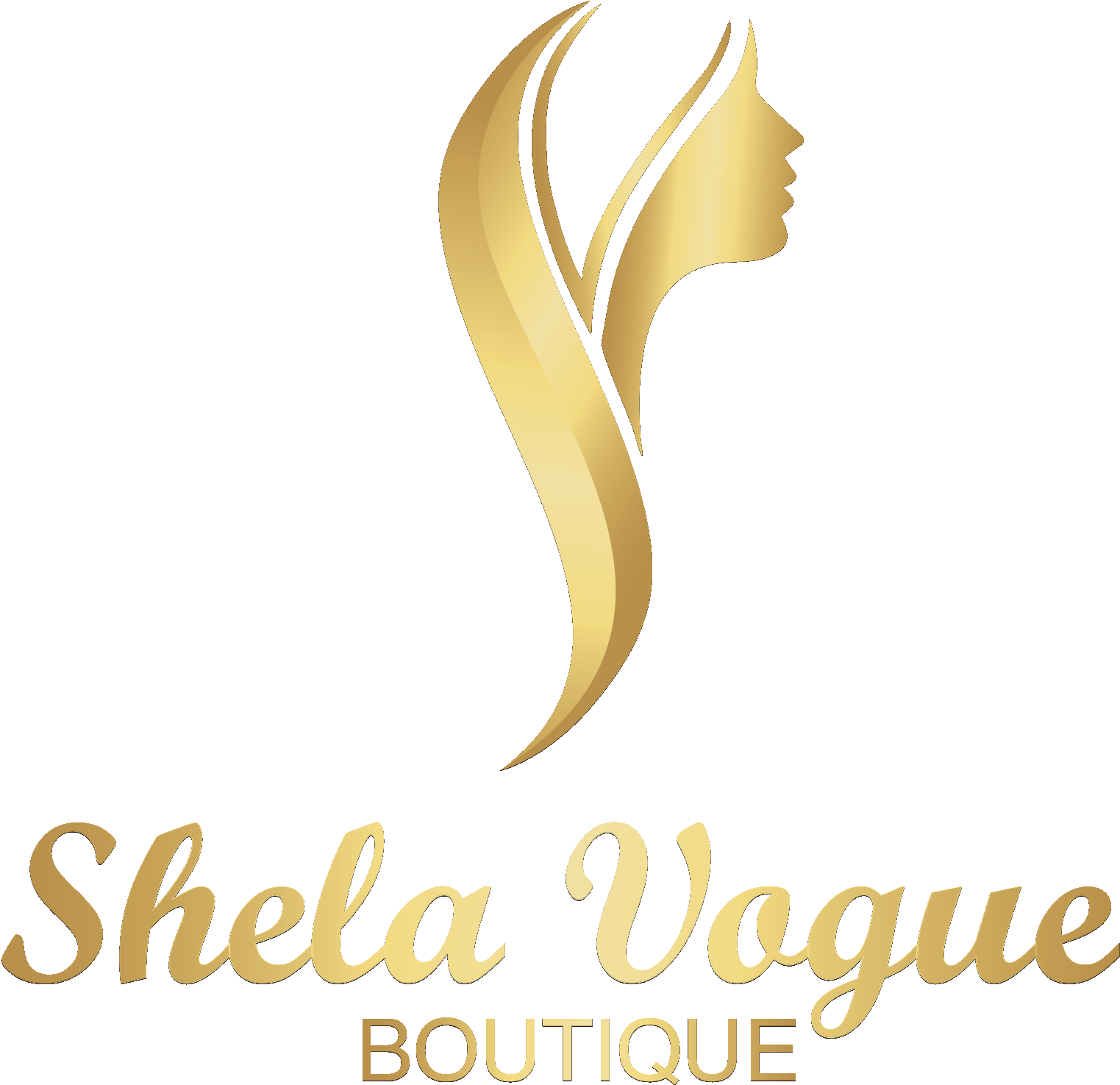 Socia Media - Go Together Like Peanut Butter Clipart (1606x1606), Png Download