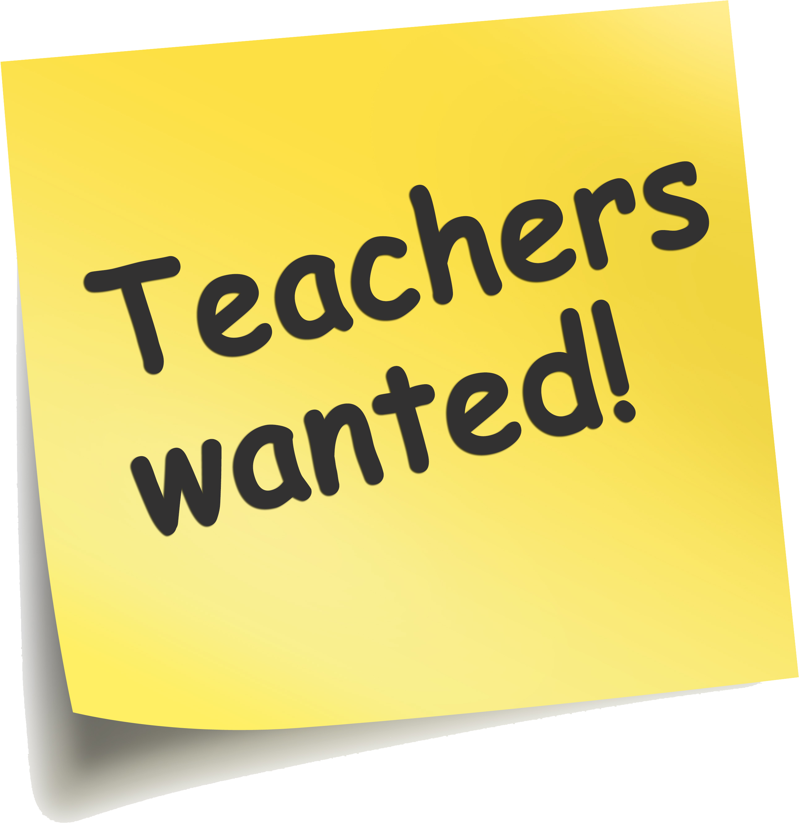 teachers-wanted-clipart-large-size-png-image-pikpng