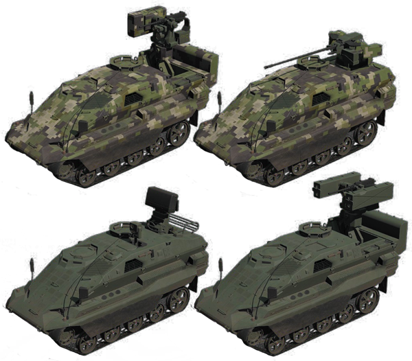 Awc Nyx Clipart (600x526), Png Download