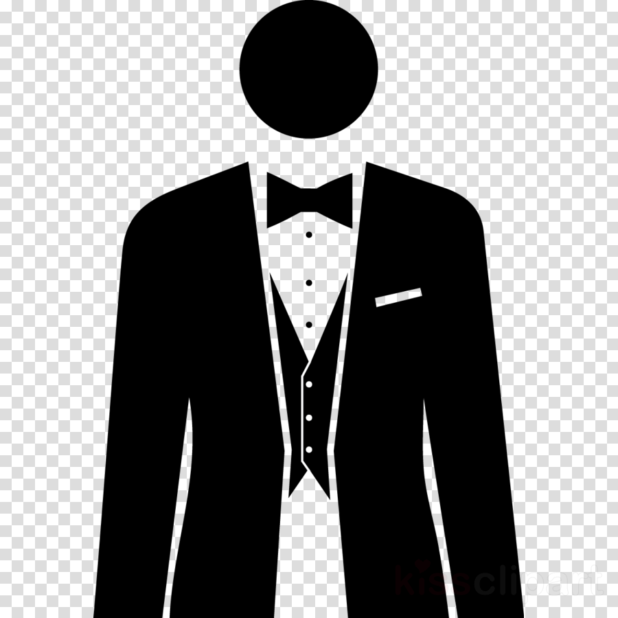 Mickey Mouse Ears Transparent Clipart - Png Download (900x900), Png Download