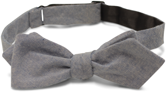 Image - Paisley Clipart (1280x853), Png Download