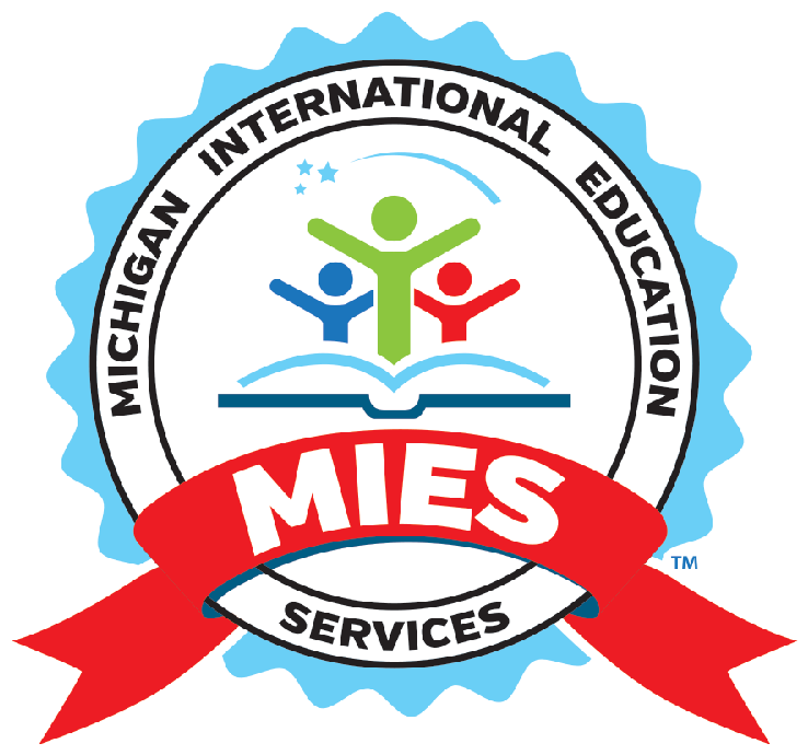 International Teacher Abroad - Eastern Visayas Regional Science High School Clipart (1000x750), Png Download