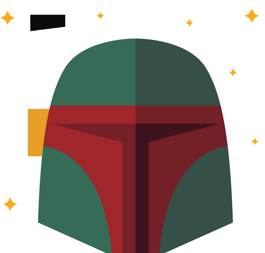 Contact Us - Illustration Clipart (975x907), Png Download