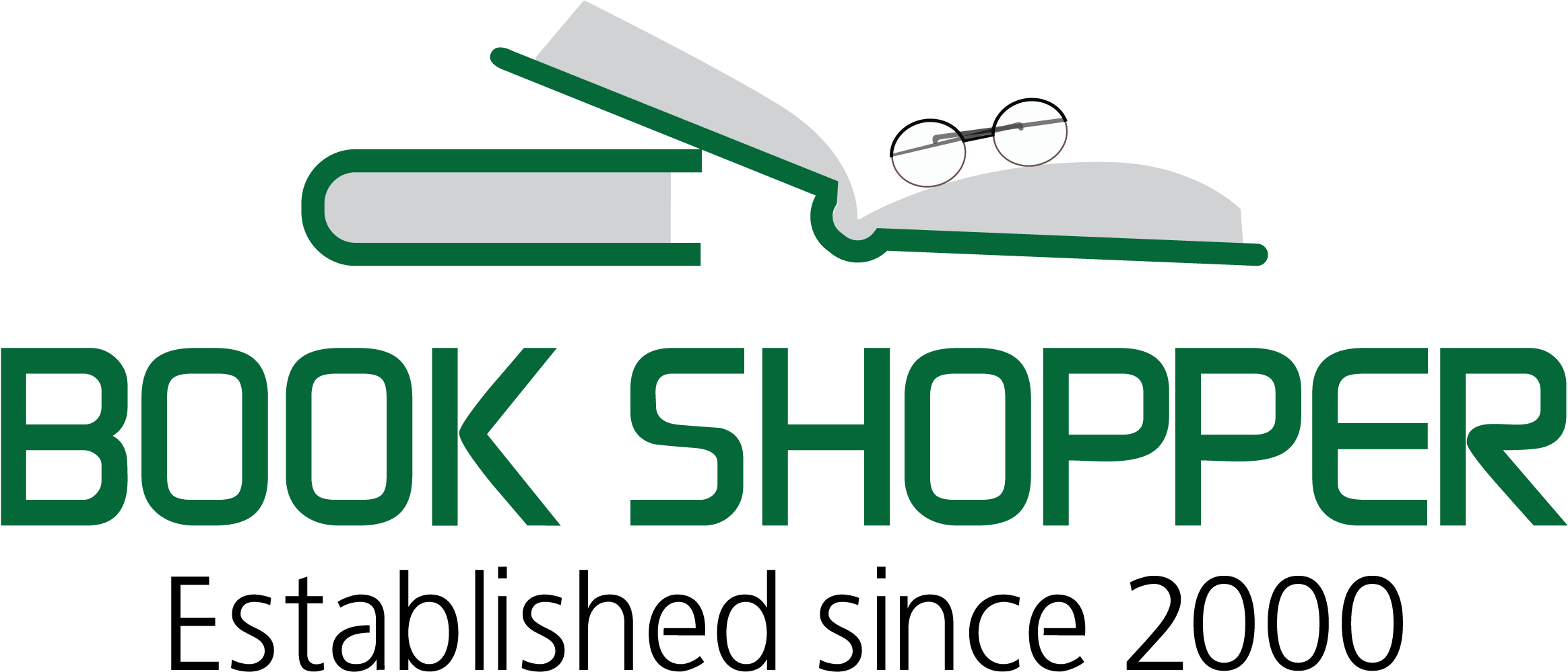 Parallel Clipart (2500x1176), Png Download