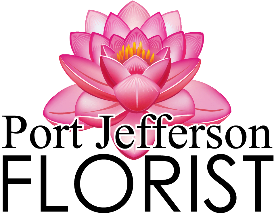 Sacred Lotus Clipart (953x740), Png Download