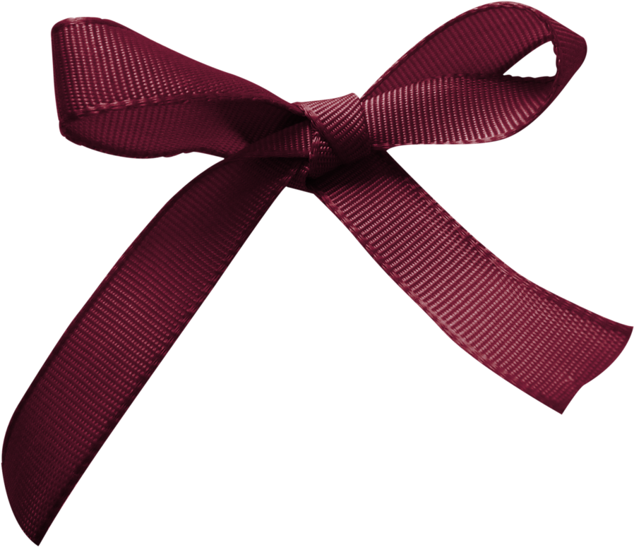 Bowtie - Green Clipart (1024x882), Png Download