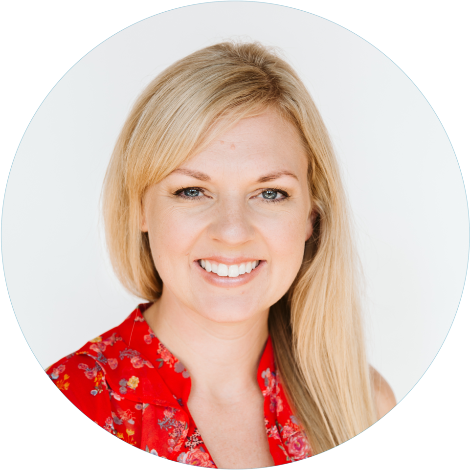 Tiffanie Robinson - Blond Clipart (1000x1012), Png Download