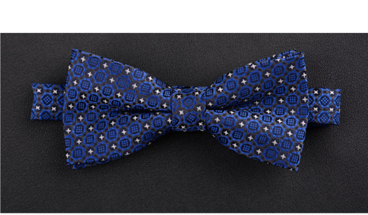 Ce21c7f2 F8b0 48fd 98b7 19c4976ffb2c9 - Paisley Clipart (1200x1200), Png Download